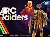 ��ARC Raiders��DLSS4.5����������RTX 5080 �Ź� OCʵ������