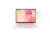 ��ΪMateBook 14����X90�ػ�
