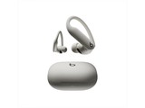 Beats Powerbeats Pro 2