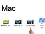 ���ڴ��������� ����MacBook Proֵ������