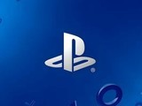 PlayStation 6202711·