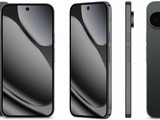 ȸPixel 10 Pro XLȾͼع⣺ϸȫ
