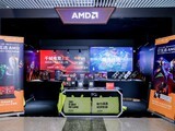 ר��AMD�ͳ��ͣ���VCTCN����վ����ǧ֡�羺3.0������ְҵ��������ͨ���