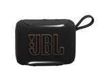 JBL�����Я�����������ֽ�362Ԫ