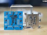 AMD7 9800X3DּðտǲƷ