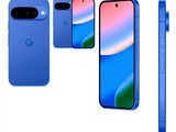 ȸPixel 10 Pro XLȾͼع⣺˫ɫģ飬820շ
