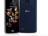LGֻ֣ոŮӻ15Ӣ