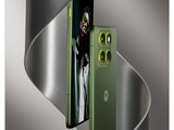 ĦEdge 70ع⣺ɫ+ģ+ֱ