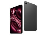 ����K Pad 28.8Ӣ��羺ƽ���ػ�