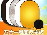 FOTOSUNCY����90Ӣ�練���ֱ��7.5Ԫ