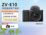 ����ZVE10K΢���ػݵ���3314Ԫ