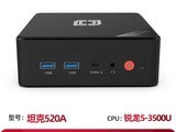 �а�N150/N100/N305��������799Ԫ