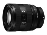 ����SEL2070G��ͷ5299Ԫ