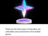 PlayStation StarsƻʽĻղƷ