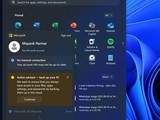 Windows 11ʼ˵ƵOneDriveʾûԹر