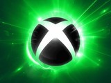 ΢ﻮһXboxָPS5 ProPS6ܻRTX 5080ˮƽ