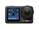 ��Osmo Action 5 Pro��ʱ�ػ�