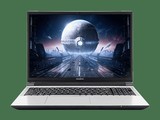 �߲ʺ�����P16 Pro��Ϸ���һ�