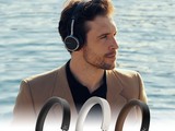 AVENTO 100߽