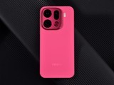 天玑上限在OPPO?Find X9 Pro游戏有多强