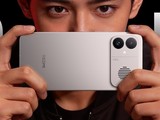 Redmi K90 Max������2999Ԫ���ۣ�ս���Կ��������Ϸ�콢