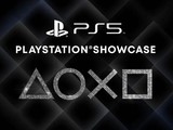 ��ϷUP��ɹPLAYSTATION SHOWCASE�����飬������Ʒ�����ᴫ������