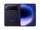 ��ΪPura X Max 16GB+512GBֱ��3300