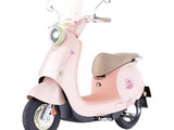��ԴMODA50-Q���ܵ綯Ħ��ֱ��500