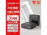 սMini i9Żݼ2159Ԫ