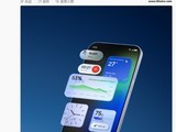 OPPO ColorOS 16ȫͼƣiOS 26