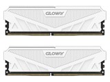 �������DDR4�ڴ棬�����448Ԫ
