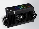 ƳHR-10 2280 PRO԰SSDɢۼ129Ԫ