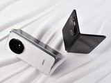 OPPO Find N5Ϊʲô߶ֻѣ
