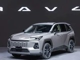 ¿RAV4۶춯ͺĽ