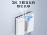 ����˹WINBOT AIR��������������
