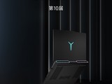 Y9000P AIԪٻ2025ʮChinaJoyڽ