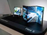롰Galaxy Z TriFolḏ꣬׿۵ֻ