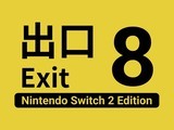 8ųڵ½Switch 22025829շۣȫԭֲݽ