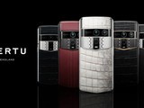 Vertu����AI�콢Agent Q���ݻ��������˿Ƽ����ں�֮��