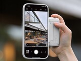 PGYTECH 全新发布 MagCam 2手机摄影手柄