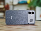 Redmi K90 Max�׷��������䣺18.1mm������������5��Сʱ