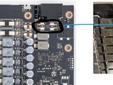 ƵҸװRTX 5090Կʵ1200W3.2GHzƵ
