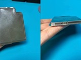 iPhone 17 Airᱡع⣺ء5.5׺촴