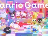 ����Ÿ������Ϸ�������������½Switch��IP��Ϸ����������ս��