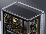 ��˼��BO400CG V2���䷢����ȫ�����Ǽ�+270�㻡�沣�����ۼ�1599Ԫ