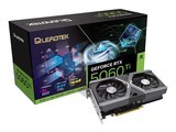 ̨ƳWinFast RTX 5060 Ti HURRICANEƷ