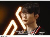 Faker��ԼT1��2029������Ӣ���������Ӹ��˼���չ��