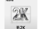 GT8 Pro2Kֱ8 Gen5
