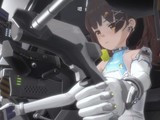 �黷����������2026�꣺ΪƷ���Ż����ײ���2000�˱���