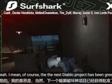 �����ƻ���������������������Ƭ����ְҵ�����˾缯���ع�